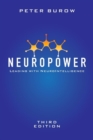 Image for NeuroPower