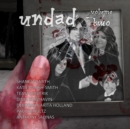 Image for Undad - Volume Two