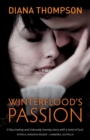 Image for Winterflood&#39;s Passion