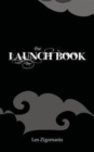 Image for The Launch Book
