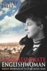 Image for The Compassionate Englishwoman : Emily Hobhouse in the Boer War