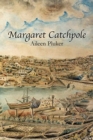 Image for Margaret Catchpole