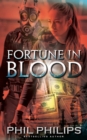 Image for Fortune in Blood : A Mystery Suspense Crime Thriller