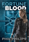 Image for Fortune in Blood : A Mystery Suspense Crime Thriller