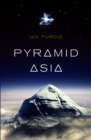 Image for Pyramid Asia