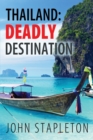 Image for Thailand: Deadly Destination