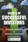 Image for Secrets of Successful Investors