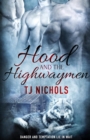 Image for Hood and the Highwaymen