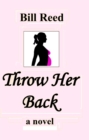 Image for Throw Her Back