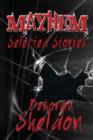 Image for Mayhem Selected Stories