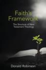 Image for Faith&#39;s Framework