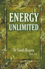 Image for Energy Unlimited