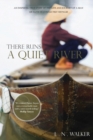 Image for There Runs A Quiet River