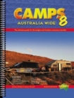 Image for Camps Australia Wide 8 A4