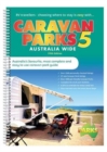 Image for Caravan Parks Australia Wide