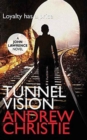 Image for Tunnel Vision