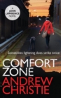 Image for Comfort Zone