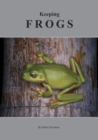 Image for Keeping Frogs
