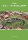 Image for Keeping Blue-tongue Lizards