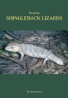 Image for Keeping Shingleback Lizards