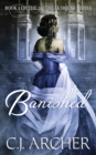 Image for Banished : Book 2 of the 3rd Freak House Trilogy