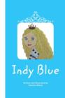 Image for Indy Blue
