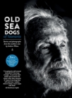 Image for Old Sea Dogs of Tasmania Book 2