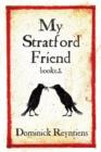 Image for My Stratford Friend