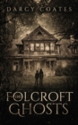 Image for The Folcroft Ghosts
