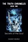 Image for Truth Chronicles Book 1: Secrets of the Soul