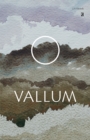 Image for Vallum