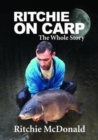 Image for Ritchie on Carp