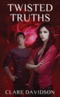 Image for Twisted Truths