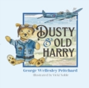 Image for Dusty &amp; Old Harry