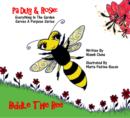 Image for Biddle the Bee