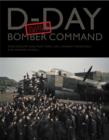 Image for D-Day bomber command  : failed to return