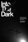 Image for Into the Dark