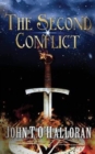 Image for The Second Conflict : Part 1