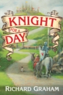 Image for Knight For A Day