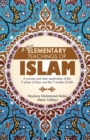 Image for A New Elementary Teachings of Islam