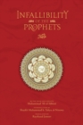 Image for The Infallibility of the Prophets