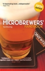 Image for Microbrewers&#39; Handbook