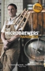 Image for The Microbrewers Handbook