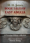Image for Bogie Tales of East Anglia