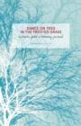 Image for Dances on Toes in the Frosted Grass
