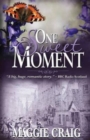 Image for One Sweet Moment