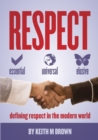 Image for Respect
