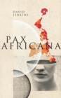 Image for Pax Africana