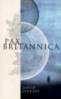 Image for Pax Britannica