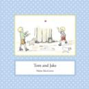 Image for Tom and Jake